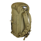 Berghaus Centurio 30 MMPS Backpack