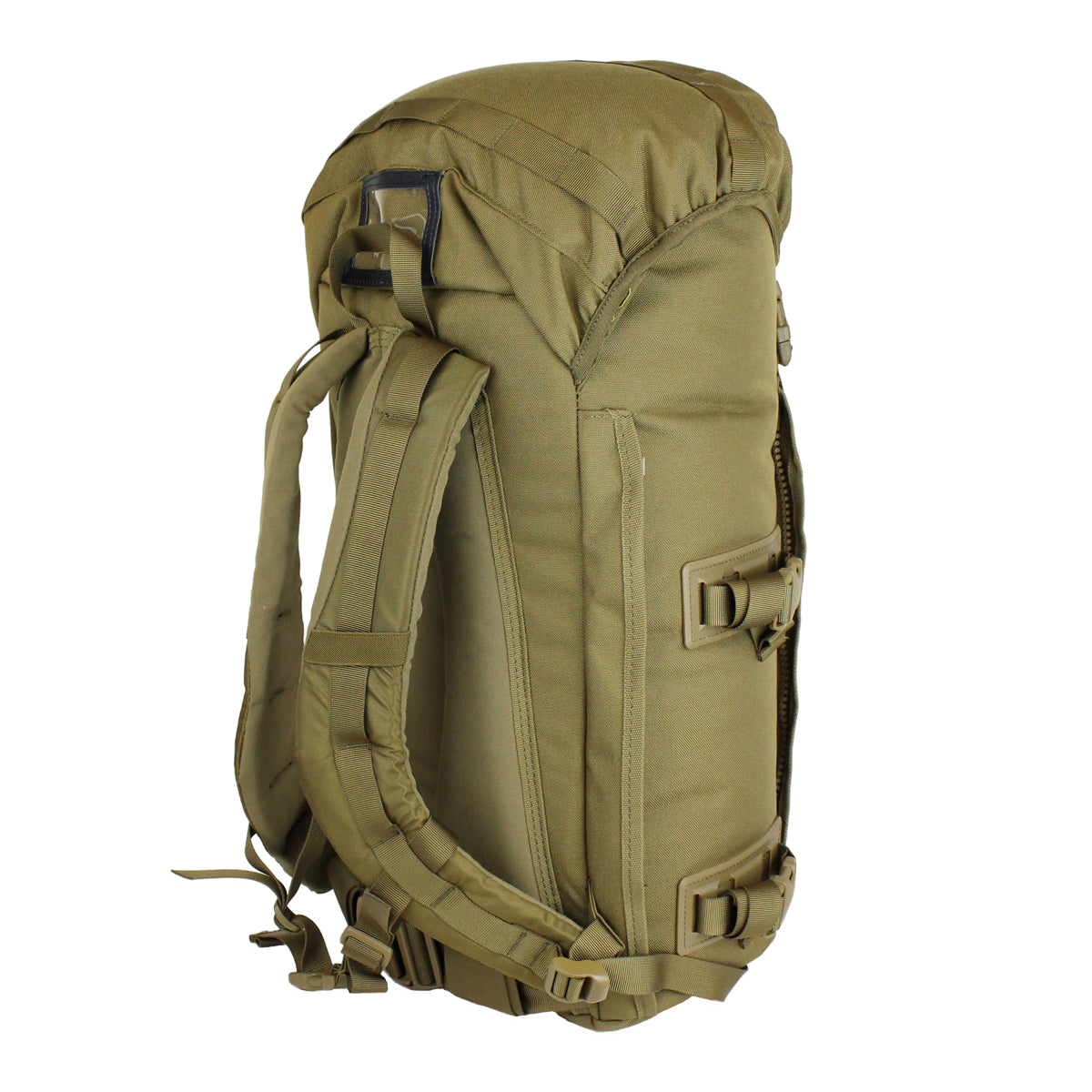 Berghaus Centurio 30 MMPS Backpack