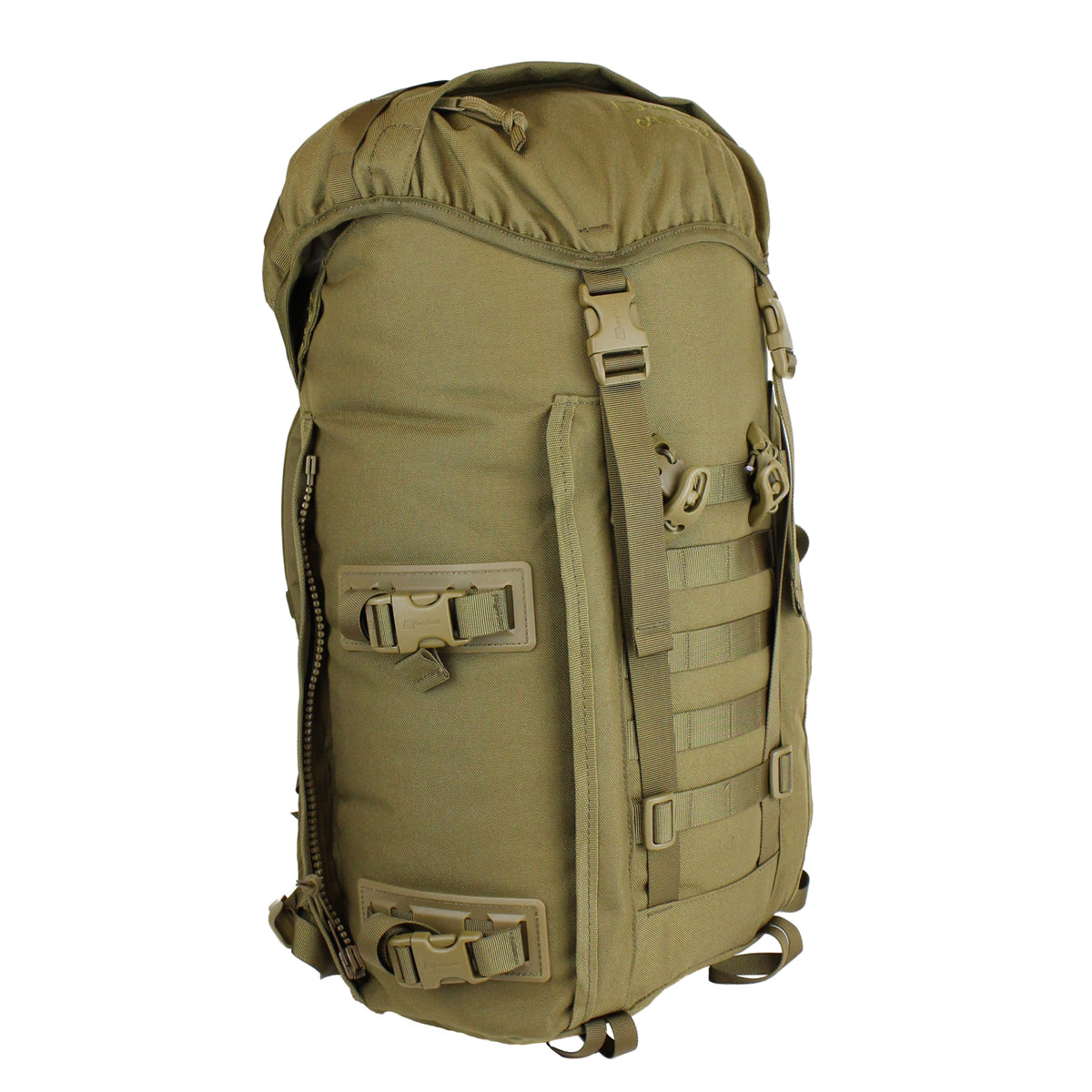 Berghaus Centurio 30 MMPS Backpack
