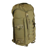 Berghaus Centurio 30 MMPS Backpack
