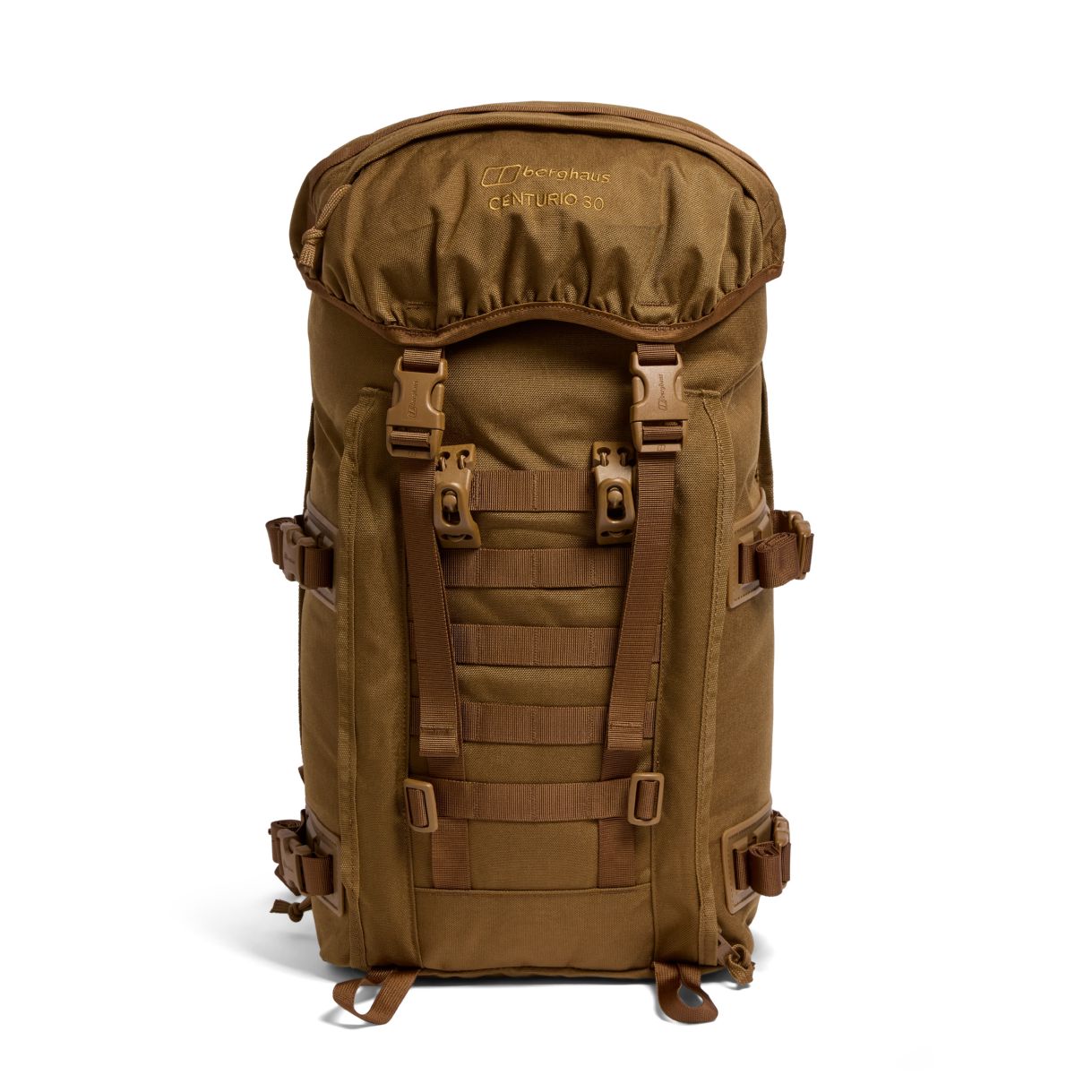 Berghaus Centurio 30 MMPS Backpack