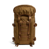 Berghaus Centurio 30 MMPS Backpack