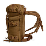 Berghaus Centurio 30 MMPS Backpack