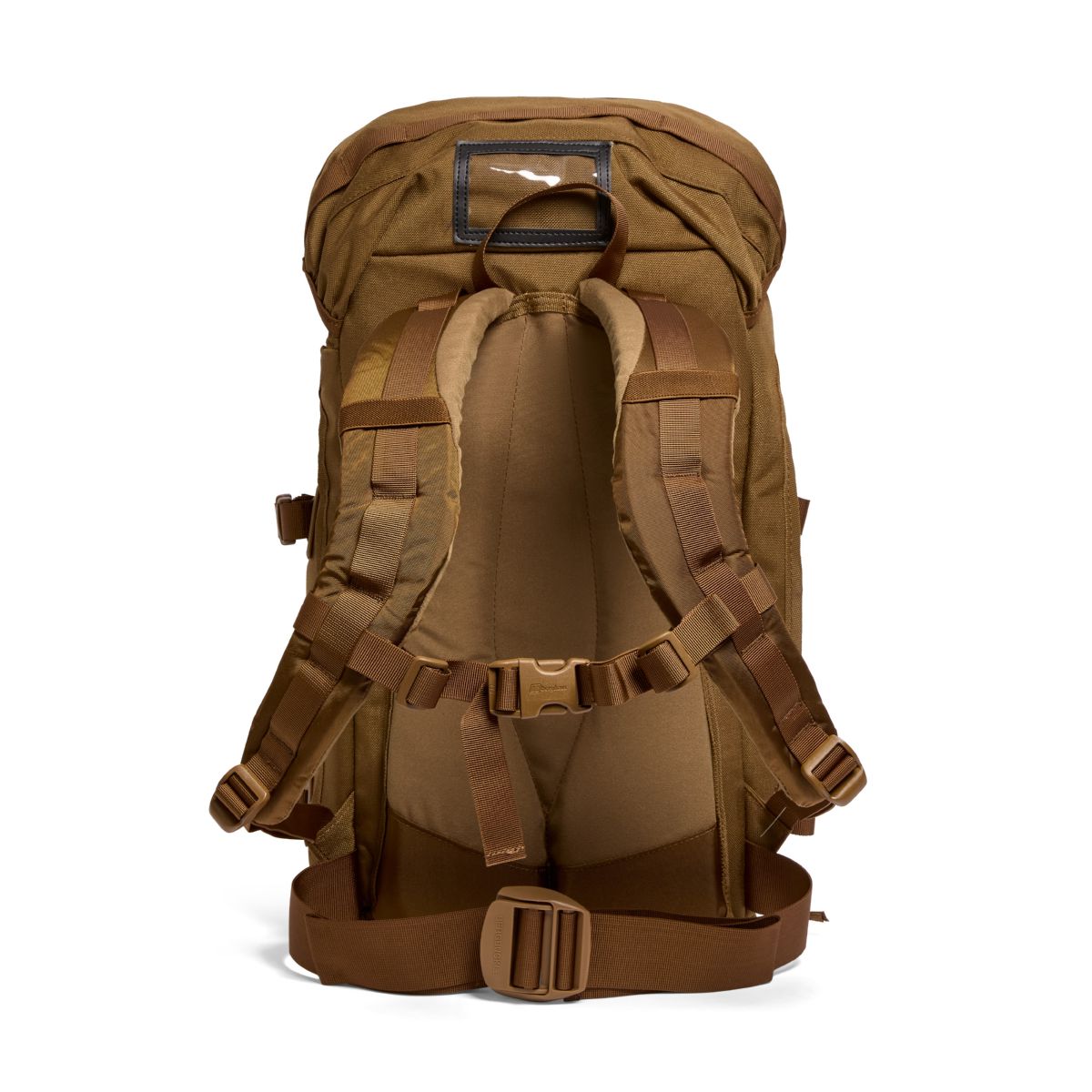 Berghaus Centurio 30 MMPS Backpack