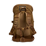 Berghaus Centurio 30 MMPS Backpack