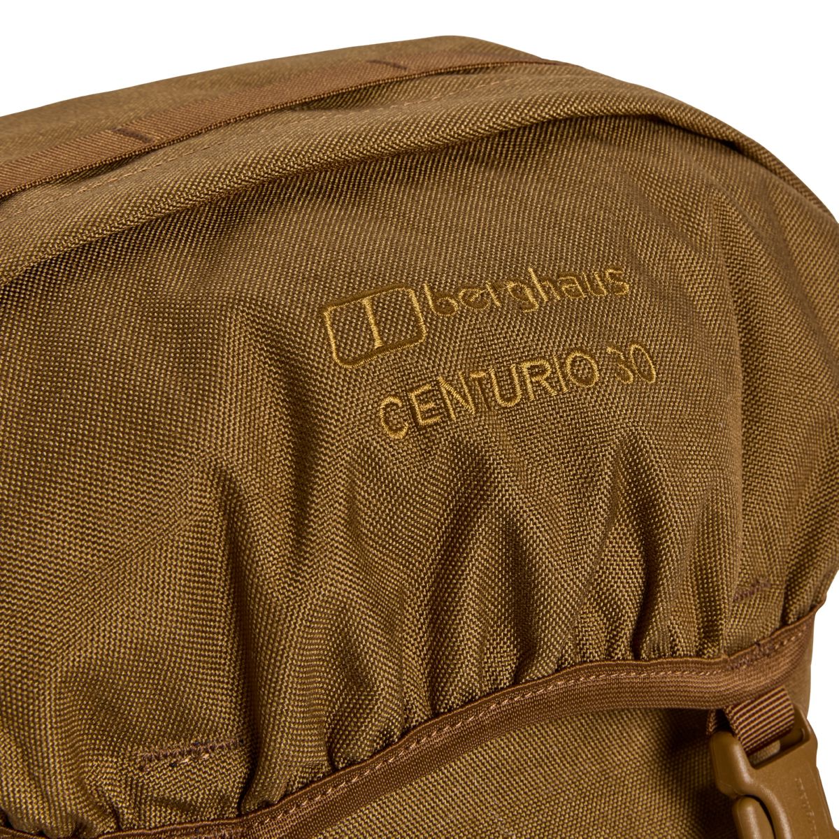 Berghaus Centurio 30 MMPS Backpack