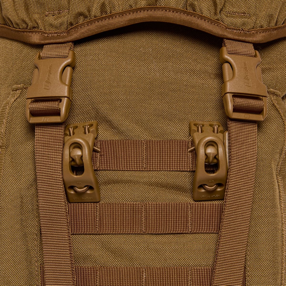Berghaus Centurio 30 MMPS Backpack