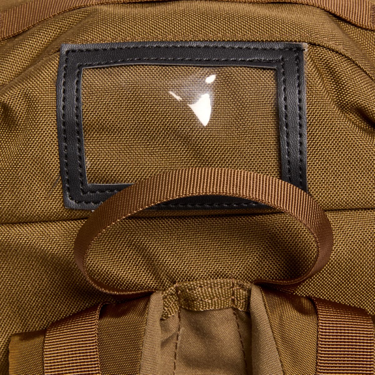 Berghaus Centurio 30 MMPS Backpack