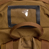 Berghaus Centurio 30 MMPS Backpack