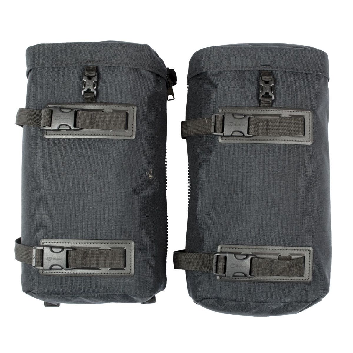 Berghaus MMPS Pockets II