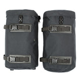 Berghaus MMPS Pockets II