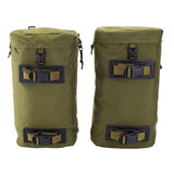 Berghaus MMPS Pockets II