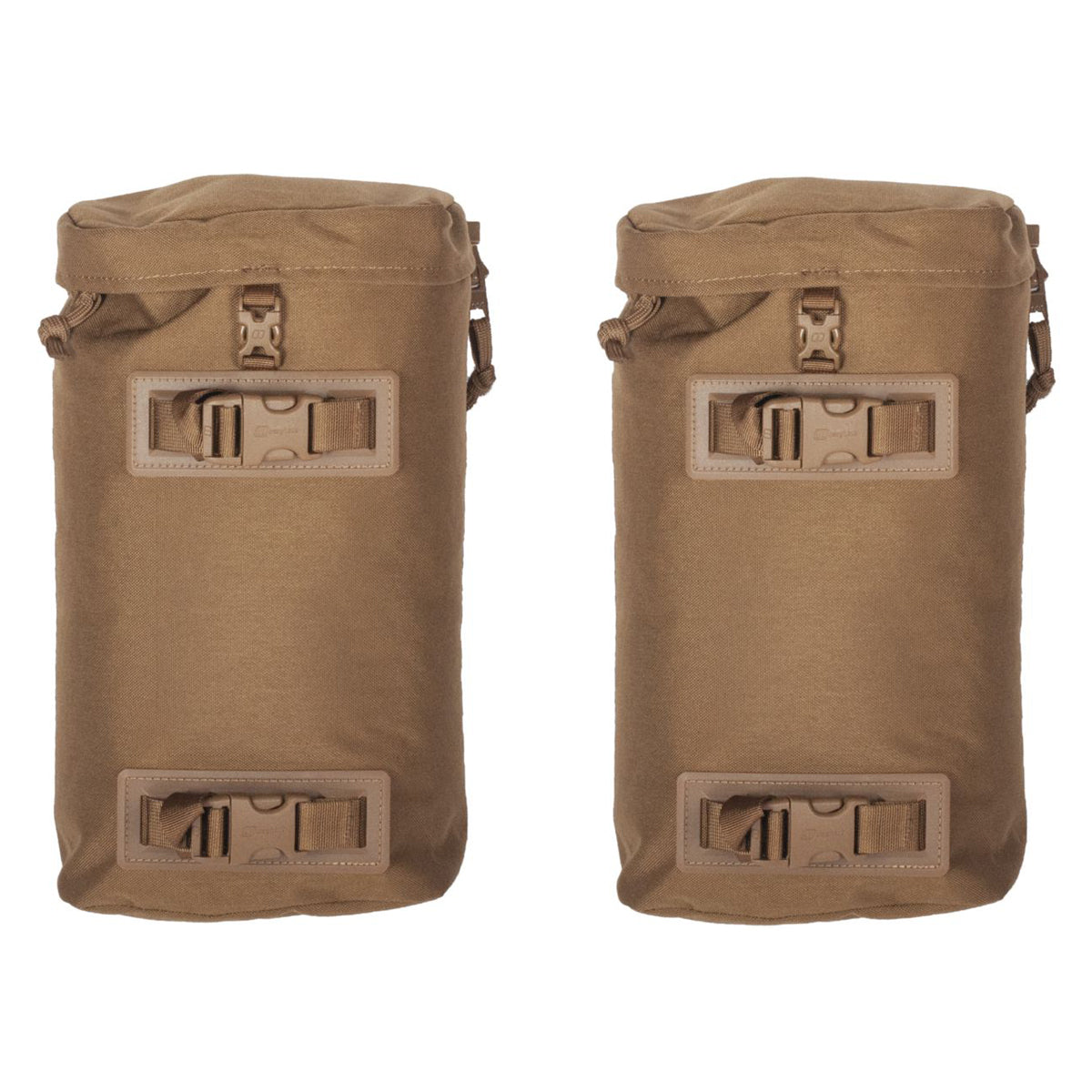 Berghaus MMPS Pockets II