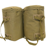 Berghaus MMPS Pockets II