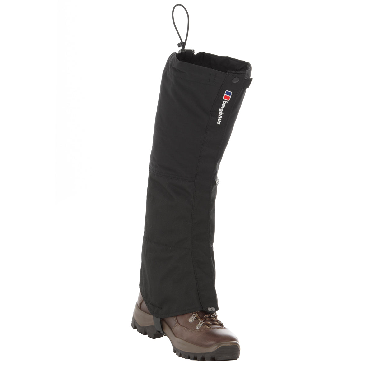 Berghaus GTX Waterproof Gaiter SM - Regular