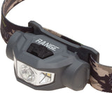 Browning Range Wide Angle Plus