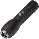 Browning Pro Hunter Flashlight