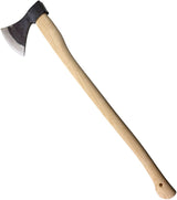 BR Rinaldi 30" Trento Axe 700g