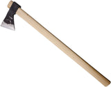 BR Rinaldi 31" Calabria Axe 500g