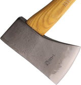 Bison 1879 Yankee Hatchet