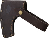 Bison 1879 Oberharzer Axe
