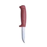 Mora Basic 511 Bushcraft Knife