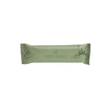 Food Force Military Ration Pack Peanut Energy Bar - 50g