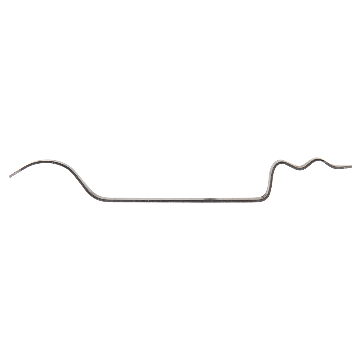 Man Kung Bolt retention spring for MK-TCS1/MK-TCS2 – Preppers Shop UK