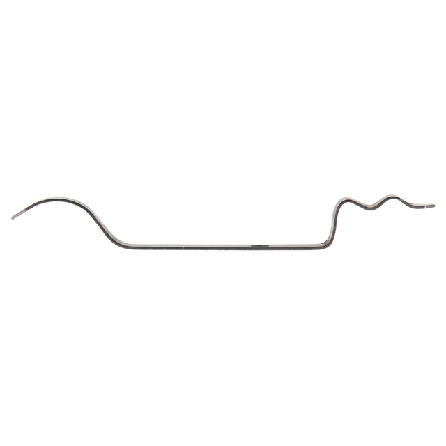Man Kung Bolt retention spring for MK-TCS1/MK-TCS2 – Preppers Shop UK