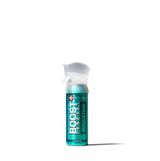Boost Oxygen - Menthol Eucalyptus 3L 95%