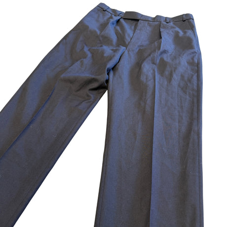 Men's Royal Navy No.3 Dress Trousers