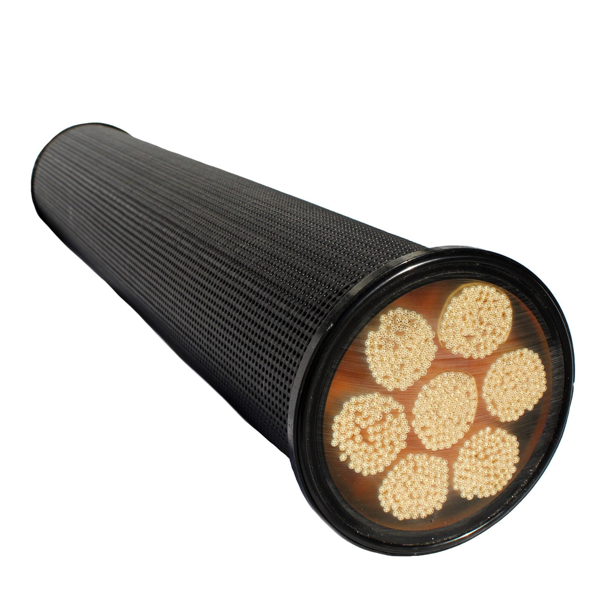 LifeSaver C1 Replacement Cartridge - 132,000 Gallons