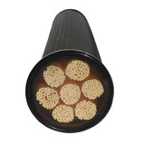 LifeSaver C1 Replacement Cartridge - 132,000 Gallons