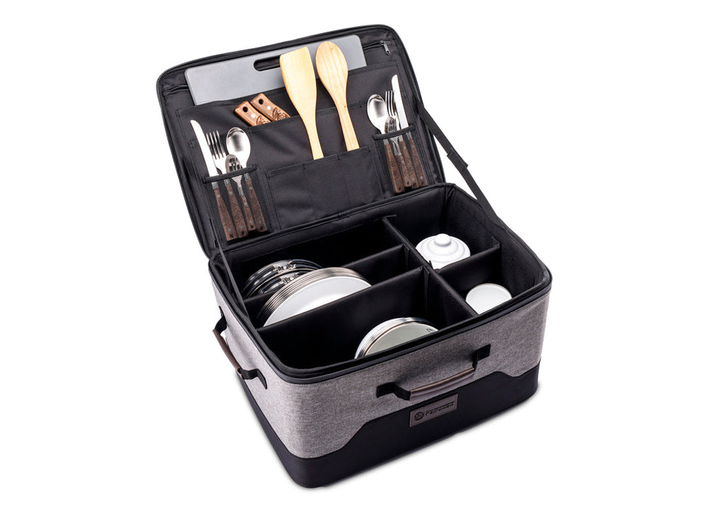 Petromax Catago Transport Bag 50