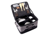 Petromax Catago Transport Bag 50