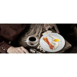 Caliber Gourmet Fried Egg Shaper