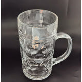 Caliber Gourmet Last Man Standing Stein
