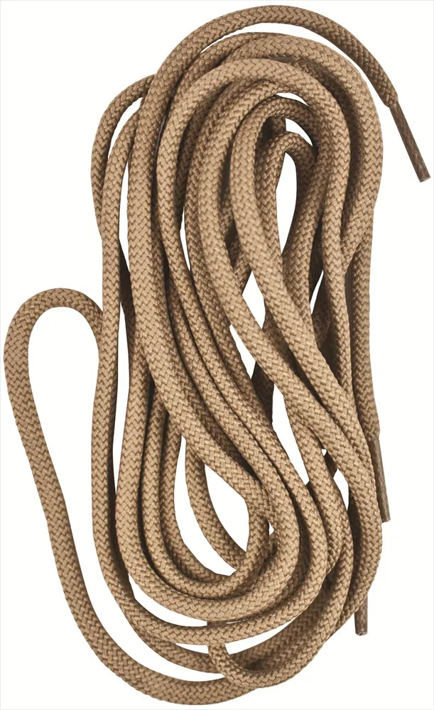 BCB Desert Boot Laces - Pair
