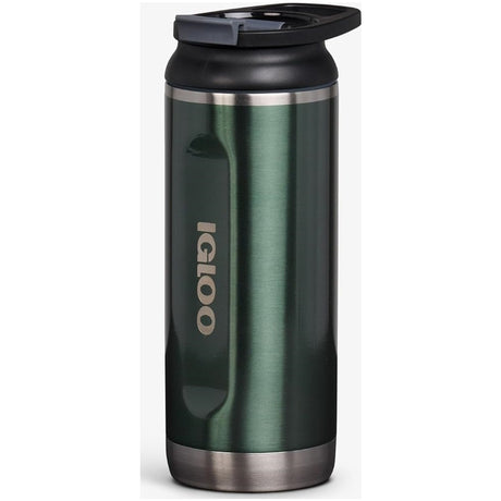 Igloo Insulated Tumbler 16oz / 475ml - Spruce