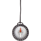 Mil-Com Compass On Lanyard
