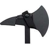 Cold Steel Recon Hawk