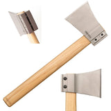 Cold Steel Professional Throwing Axe