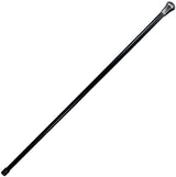 Cold Steel City Stick