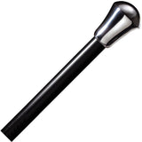 Cold Steel City Stick