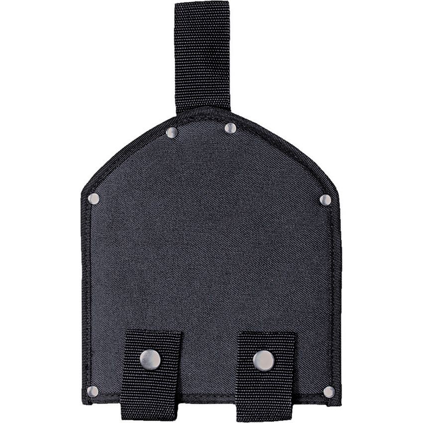 Cold Steel Special Forces Shovel