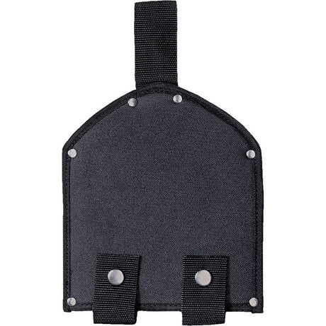 Cold Steel Special Forces Shovel