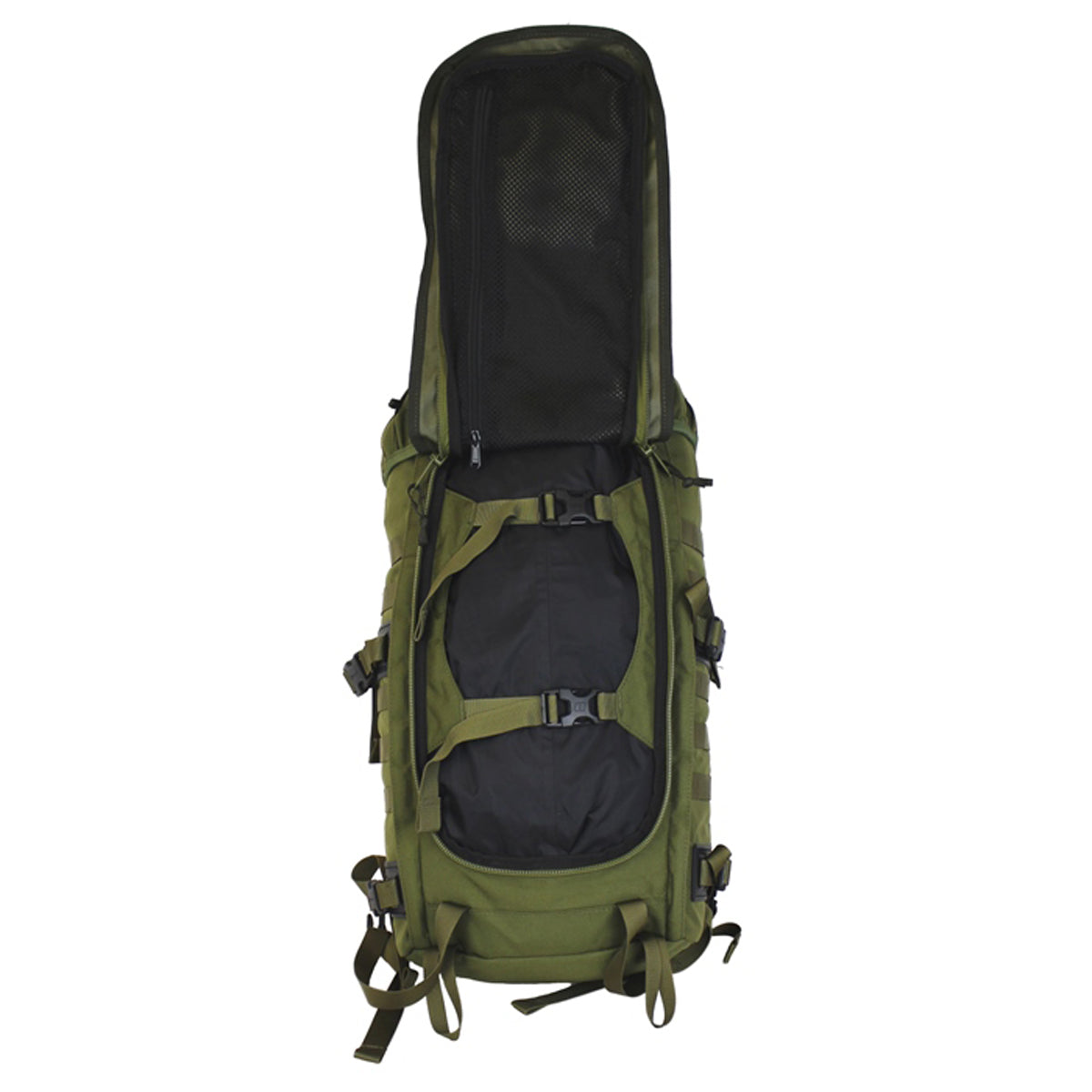 Berghaus MMPS Centurio 30 FA Backpack