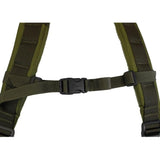 Berghaus Chest Strap
