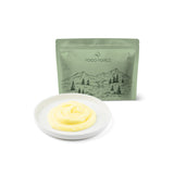 Food Force Cream Lemon 60g