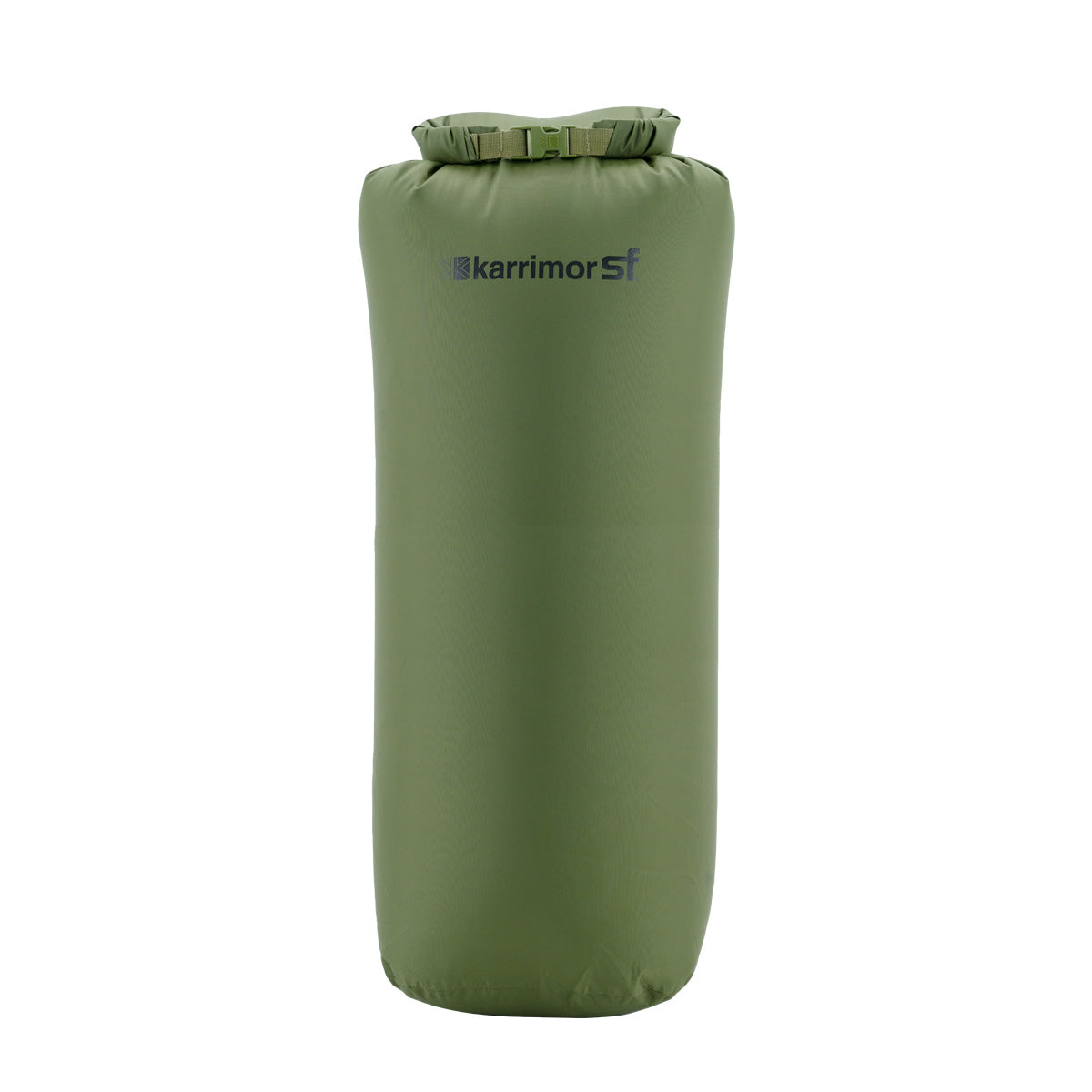 Karrimor SF Dry Bag Large 90L